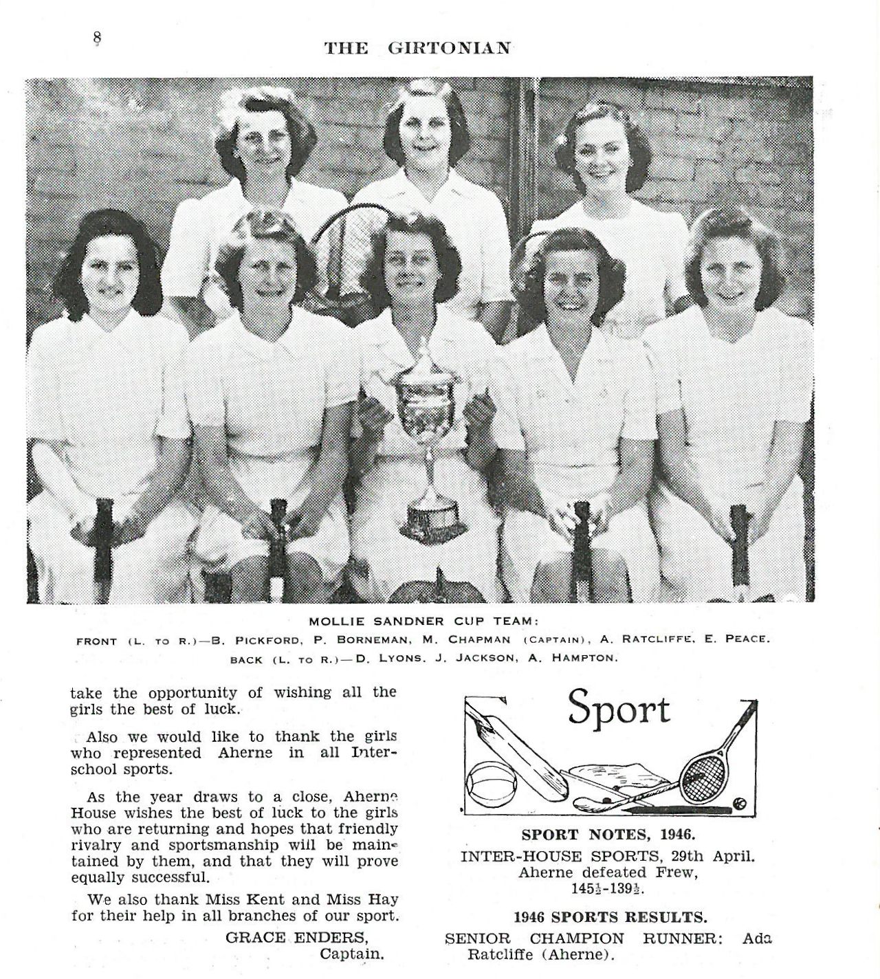 1946-tennis-team_girtonian-magazine