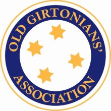 New Look, Same 109-year-old Association!