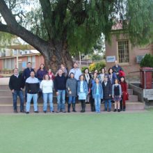 30 Years of Memories