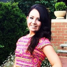 Chemistry of Scholarly Success