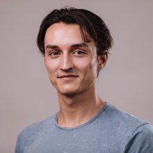 Something To Sing And Jump About