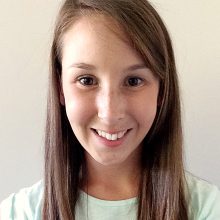 OGA Teacher Profile: Meghan Ketterer