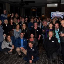 30 Year Reunion: Classes of 90, 91 &amp; 92