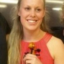 Hugh Jackman to Helsinki: a Thoroughly Musical Career