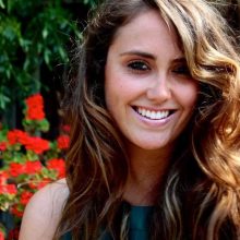 Today Comes Quicker Than Expected