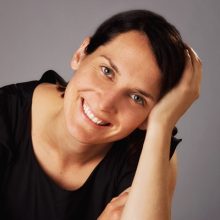 The Great All-rounder