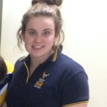 Teacher in the Making