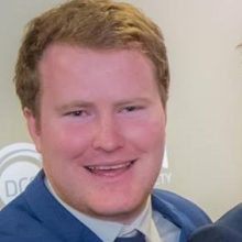 The Perfect Marriage