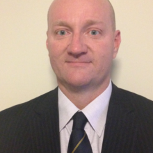 Banking on Community