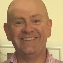 Keeping Passions Close