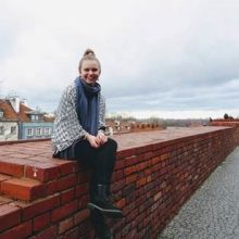 From Prefect to Peacekeeper