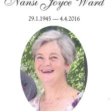 With Fond Memories Forever