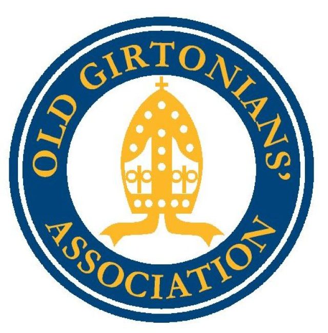 Miss Eveline Brownlie