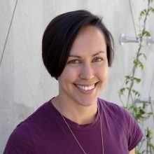 Shouting Quietly About STEM