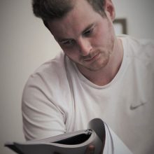 When Optimism Meets Talent