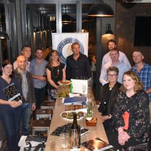 20 Years is a Long Time