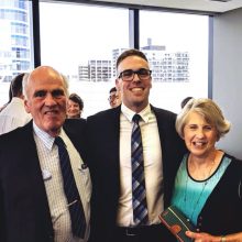 Fit for Legal Purpose