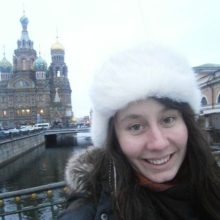 Trying Anything, At Least Once