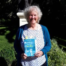 A Lifelong Love of Learning