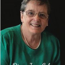Vale Diana Cohn